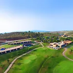 Nau Morgado Golf & Country Club Hotell Portimão