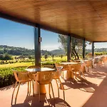 Nau Morgado Golf & Country Club Hotell 4*