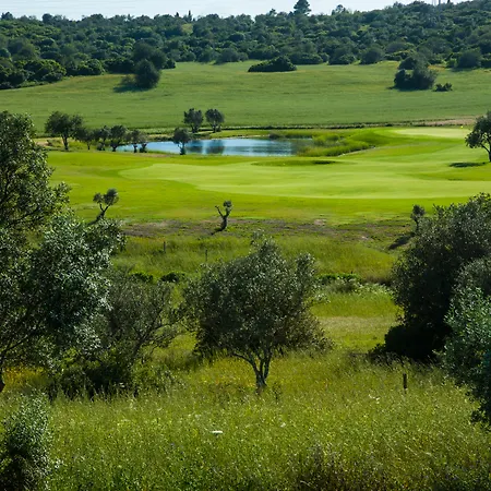Morgado Golf&country Club