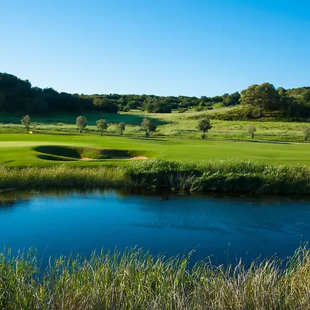 Morgado Golf&country Club 4*