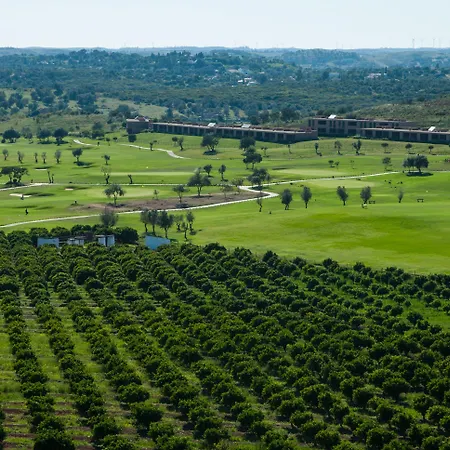 Morgado Golf&country Club