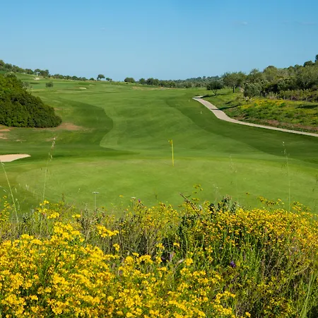Morgado Golf&country Club 4*
