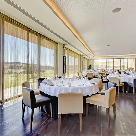 Morgado Golf&country Club Hotel Portimão