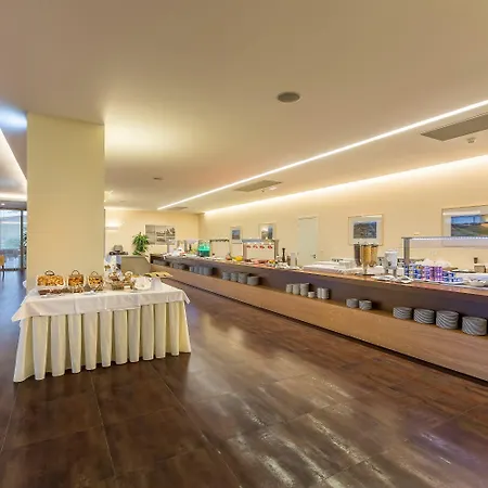 Morgado Golf&country Club 4*